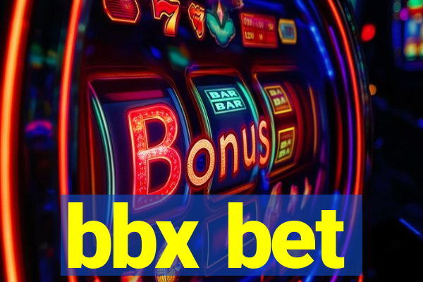 bbx bet
